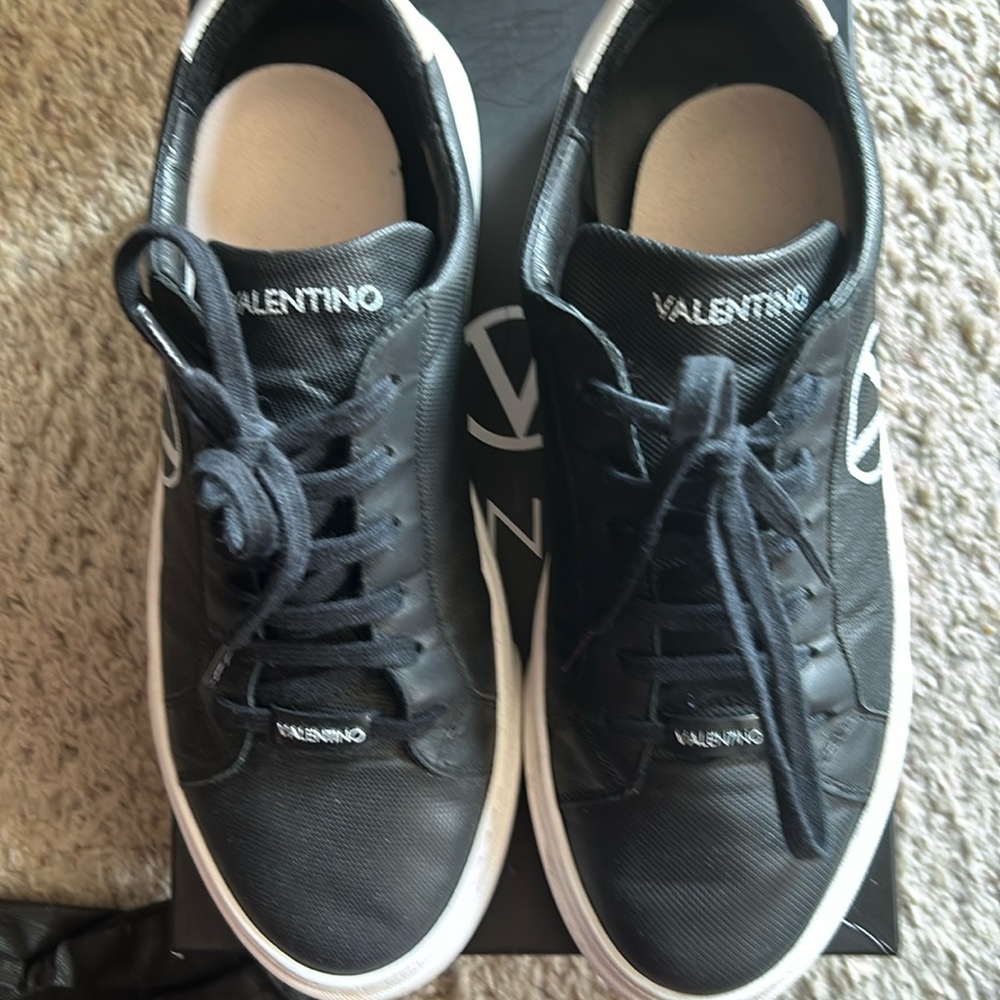 Valentino
